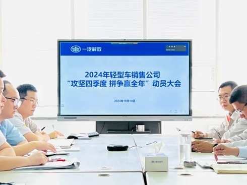 ����(ji��n)�ļ��� ƴ��(zh��ng)�Aȫ�� �I(y��ng)�N(xi��o)�����p��܇(ch��)�N(xi��o)�۹�˾���_(k��i)��(d��ng)�T���(hu��)