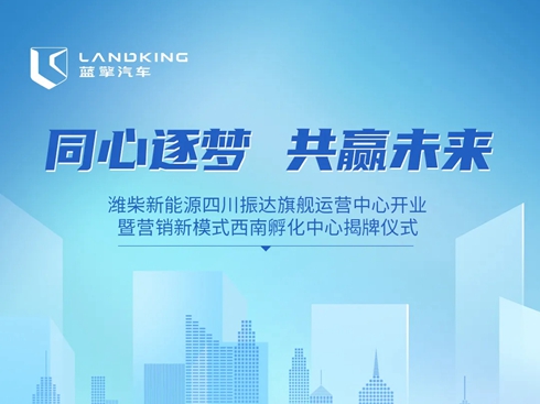 ���ϑ�(zh��n)�Բ��֣�һ��Ҋ(ji��n)�C�H������Դ����܇(ch��)�Ęsҫ�r(sh��)��