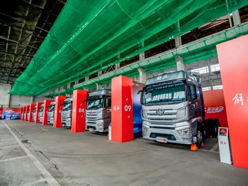 ��(qi��ng)�K�ˣ��������������9�pؓ(f��)��(j��ng)�N(xi��o)�̣����·�(gu��)��(n��i)�����P(p��n)