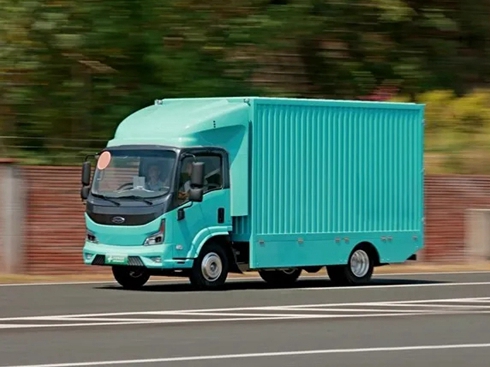 �c�ȫ��EVM����p���߼t���ؑc�{ͨ�Ƽ��\(y��n)ݔ�����(du��)��܇