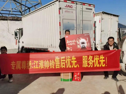 ����1������������(w��)��ӭ��ů���Ͼ�