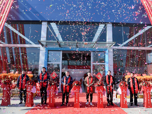 ���O(sh��)����Դ���B(t��i)�� ��(g��u)���ɳ��m(x��)�l(f��)չ���������B(t��i)