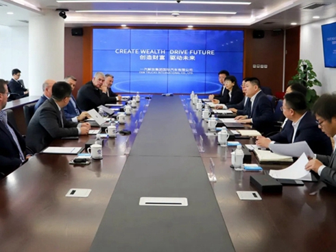 ��ͻ�ƣ�һ������c�Ĵ�������(j��ng)�N�̺�����������