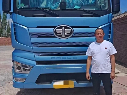 ��Խ�ڴ���ֱ���Є�(d��ng)����һ����š��Є�(d��ng)����(w��)�����鳣��