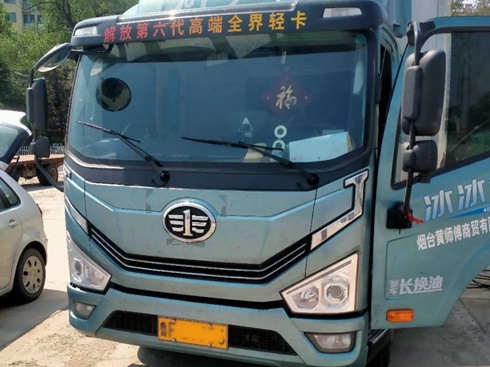 �o����Ԯ�@���������_(t��i)�����η���(w��)վ�@�͑��߶�ٝ�P(y��ng)