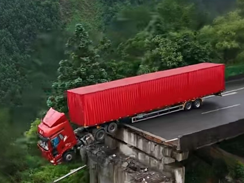 Σ���P(gu��n)�^����ſ�܇Ӳ�����o(h��)���{�T���U(xi��n)����