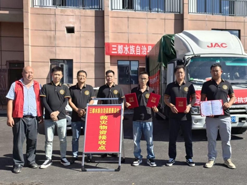 ��Ѵ������(d��ng)������1��1̖(h��o)����o���YԮ�����h