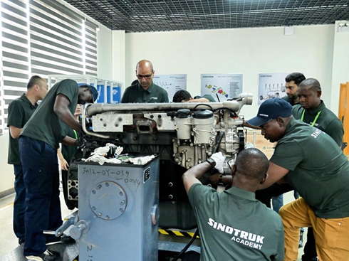 �Ї������H�˷���(w��)����ȫ����Ӗ(x��n)���Ğ�֧�c���˄ӷ���(w��)����