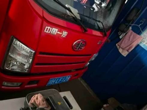 �Єӷ���(w��)������푑�(y��ng)��С�r������������տ���g(sh��)ԏጷ���(w��)�ض�