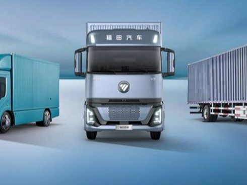 ����(ji��)���Mͣ܇�����ղ��������W���W�R�ɞ��Ñ��ṩů�ķ���