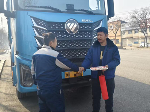 �A(y��)�s�z�޳�1000�_(t��i)���W��2026�´�����(w��)�A�M�չ�