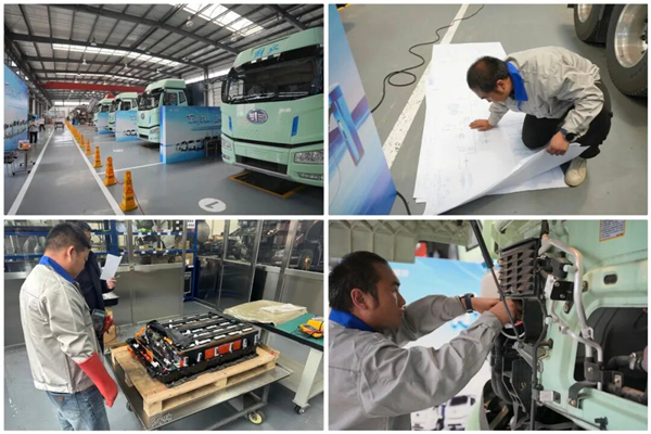 640 - 2026-04-14T154337.651.jpg