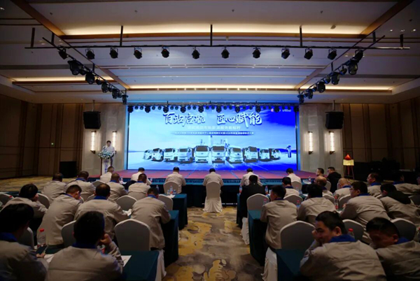 640 - 2026-04-14T154325.714.jpg