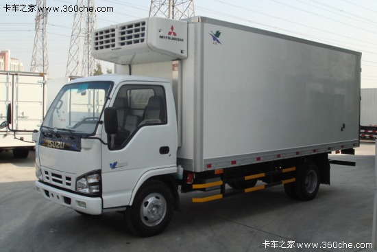 ��������ИI(y��)ǰ����&nbsp;���܇ȱ�ڄ�(chu��ng)�̙C