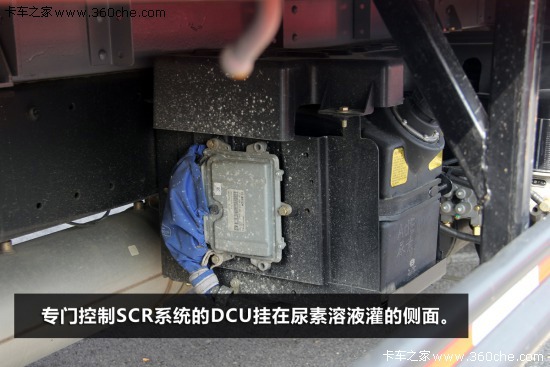 �����J(r��n)�R(sh��)��(gu��)��܇&nbsp;�Пo(w��)���ع޷��ж���(bi��o)��(zh��n)