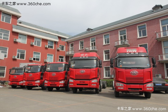 �����J(r��n)�R(sh��)��(gu��)��܇&nbsp;�Пo(w��)���ع޷��ж���(bi��o)��(zh��n)