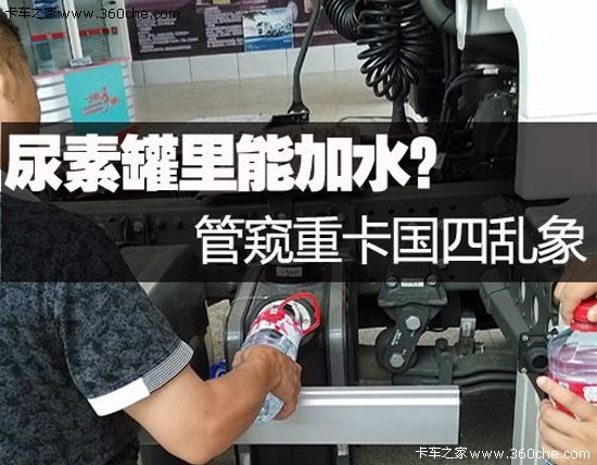 �����J(r��n)�R(sh��)��(gu��)��܇&nbsp;�Пo(w��)���ع޷��ж���(bi��o)��(zh��n)