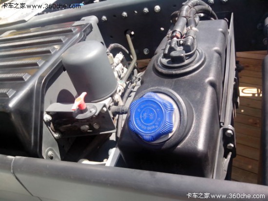 �����J(r��n)�R(sh��)��(gu��)��܇&nbsp;�Пo(w��)���ع޷��ж���(bi��o)��(zh��n)