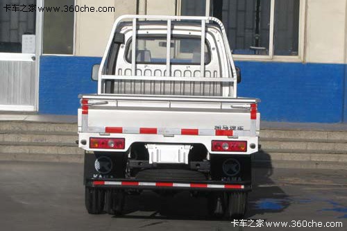 ��(y��n)��ή�s&nbsp;���r(n��ng)�������݆؛܇�Ј��F(xi��n)��