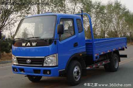 ��(y��n)��ή�s&nbsp;���r(n��ng)�������݆؛܇�Ј��F(xi��n)��