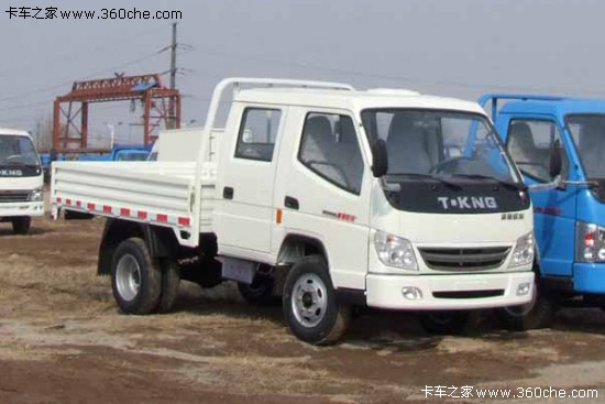 ��(y��n)��ή�s&nbsp;���r(n��ng)�������݆؛܇�Ј��F(xi��n)��