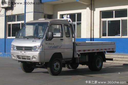 ��(y��n)��ή�s&nbsp;���r(n��ng)�������݆؛܇�Ј��F(xi��n)��