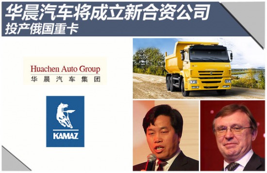 ܇�͸߶˻�څ��(sh��)&nbsp;�������s�(q��)��(d��ng)�ؿ��l(f��)չ