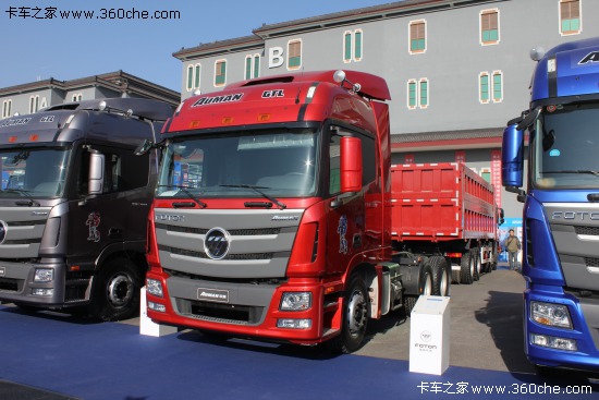 ܇�͸߶˻�څ��(sh��)&nbsp;�������s�(q��)��(d��ng)�ؿ��l(f��)չ