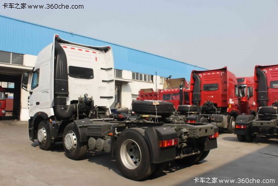 ܇�͸߶˻�څ��(sh��)&nbsp;�������s�(q��)��(d��ng)�ؿ��l(f��)չ