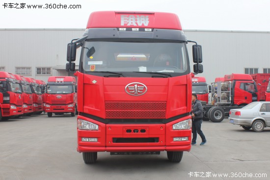 һ������&nbsp;��(gu��)��(n��i)��Ҫ��(gu��)����w�C(j��)�ؿ�����&nbsp;