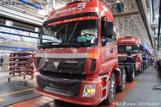 �ؿ������Q��&nbsp;�������s�(q��)������߶˻�