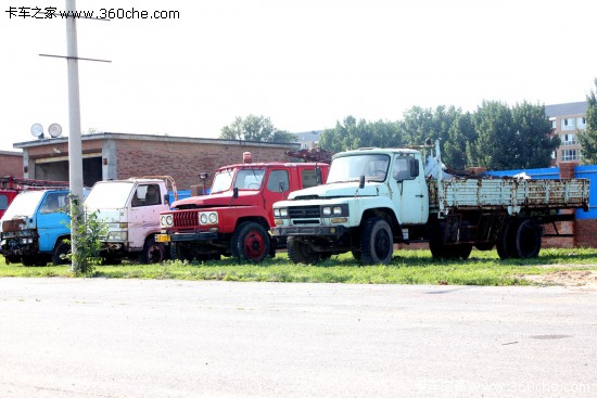 4200�|�Ј�(ch��ng)&nbsp;�S��(bi��o)܇(ch��)��܇(ch��)����Ј�(ch��ng)�C(j��)����