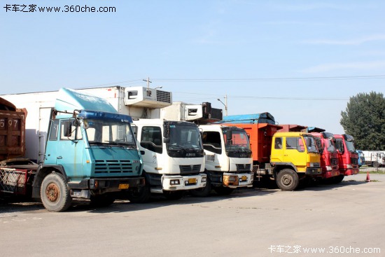 4200�|�Ј�(ch��ng)&nbsp;�S��(bi��o)܇(ch��)��܇(ch��)����Ј�(ch��ng)�C(j��)����