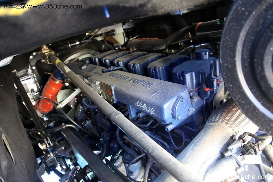 ���N��ʽ&nbsp;����܇�Ͱl(f��)�әC��I(y��)�����