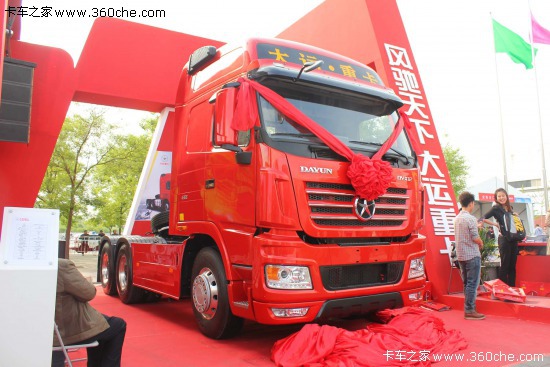 ���N��ʽ&nbsp;����܇�Ͱl(f��)�әC��I(y��)�����