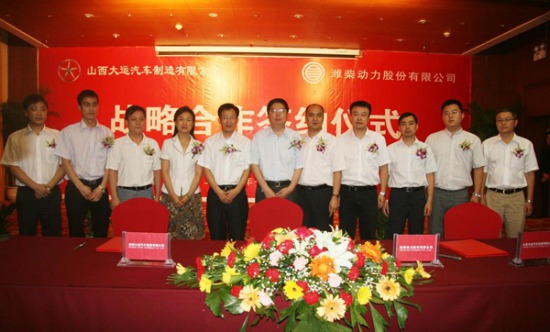 ���N��ʽ&nbsp;����܇�Ͱl(f��)�әC��I(y��)�����