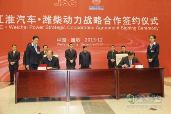 ���N��ʽ&nbsp;����܇�Ͱl(f��)�әC��I(y��)�����