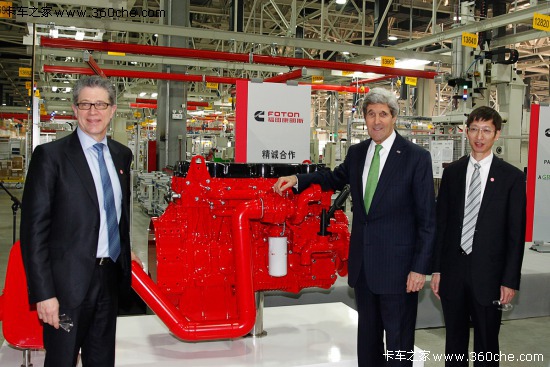 ���N��ʽ&nbsp;����܇�Ͱl(f��)�әC��I(y��)�����