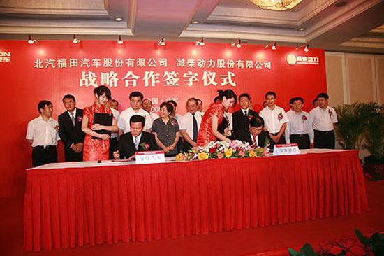 ���N��ʽ&nbsp;����܇�Ͱl(f��)�әC��I(y��)�����