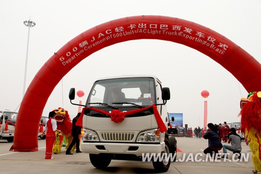 ����܇���M(j��n)܊�����Ј� �C(j��)���c����(zh��n)����