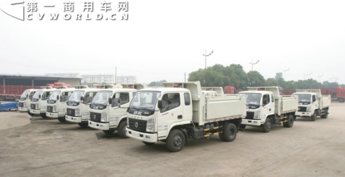 ��I(y��)��������Ԓ�f��܇�󲻑���������