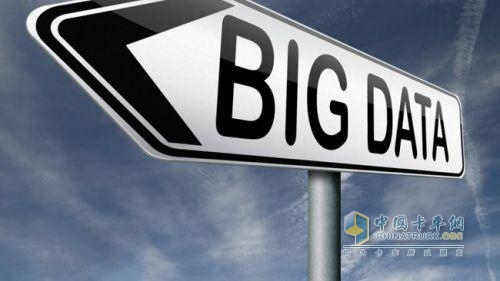 �]��(sh��)��(j��) ��(j��ng)�N�̄e�����ˡ�