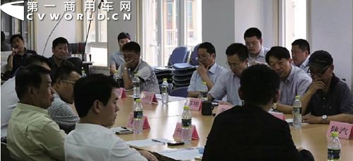 ��܇�a(ch��n)�I(y��)���ʿ����Ԓ����