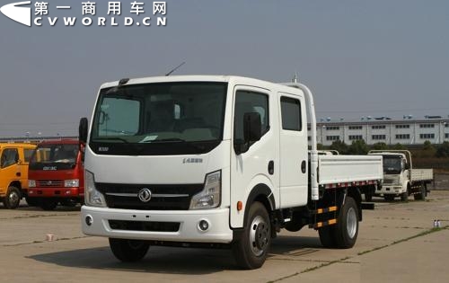 �p����IV��ʩ�Mչ�{(di��o)��(��)