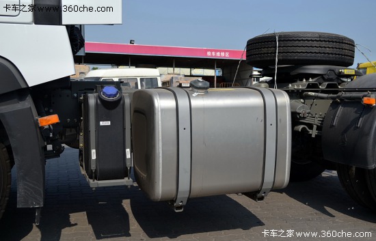 �ه��ı���ì�� ���N�������ߴ��L