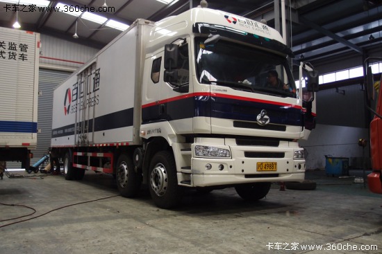 ��������� ����܇ӭ�����ֻ��r��