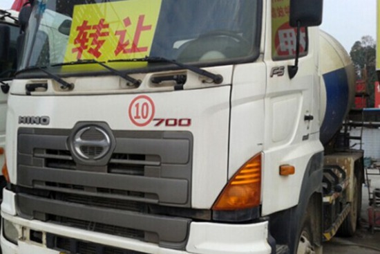 ���l·�� �Ǉ���܇���ڌ������̎��