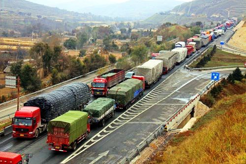 ������(bi��o) �����A�ΙC(j��)��܇�ŷŘ�(bi��o)��(zh��n)�M��