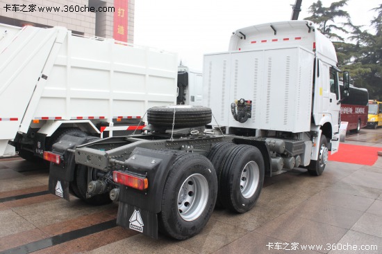 ú֮̿�l(xi��ng) LNG�ؿ���ɽ����܊ͻ��