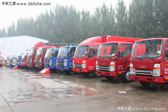 ��(gu��)�ļ����p���ИI(y��)ϴ�� �l(shu��)�ܓ����șC(j��)��